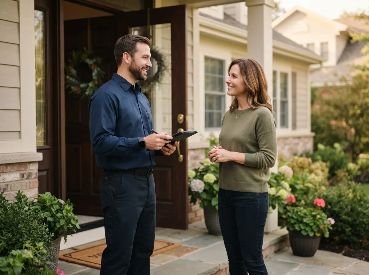 Water damage restoration FAQs for Oak Creek, CO